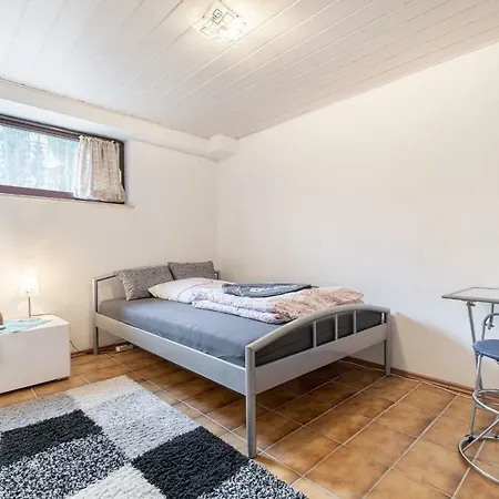 Lohfeld Hannover