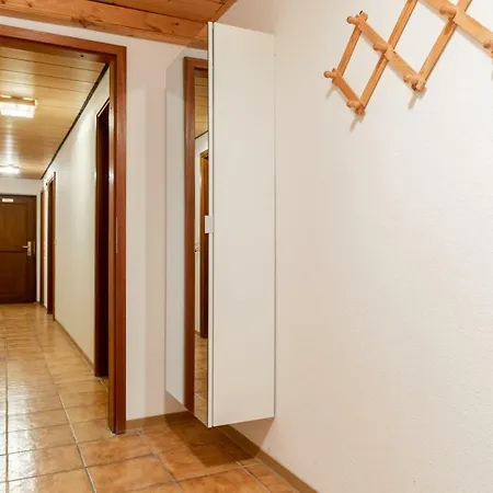 Homestay Lohfeld Hannover