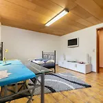 Lohfeld Hannover