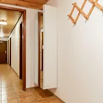 Homestay Lohfeld Hannover