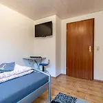 Lohfeld Accommodatie bij particulieren